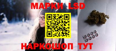 крисы Ирбит