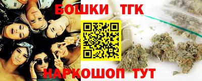 крисы Ирбит