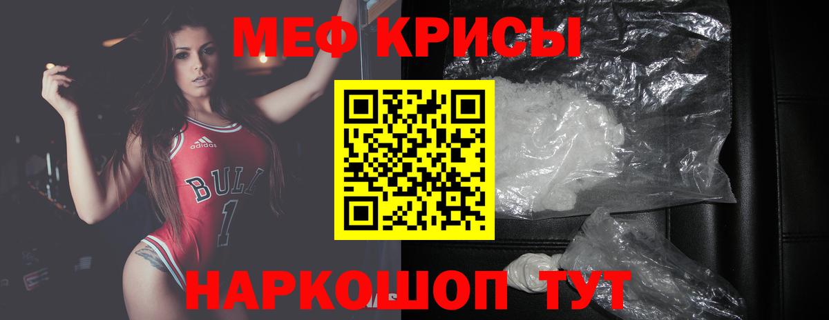 Cocaine Кизилюрт